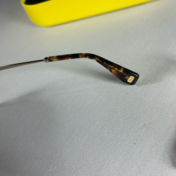 Authentic Marc Jacobs Sunglasses - Picture 6 of 9
